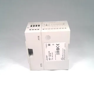 Mitsubishi Electric FX5-CCL-MS — PLCs (Programmable Logic Controllers) (image 4)
