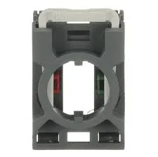 ABB 1SFA611605R1111 — Contactors (image 2)