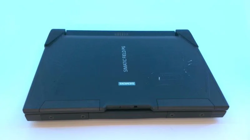 Siemens 6ES7715-1BB22-0AA0 — Industrial PCs (image 2)