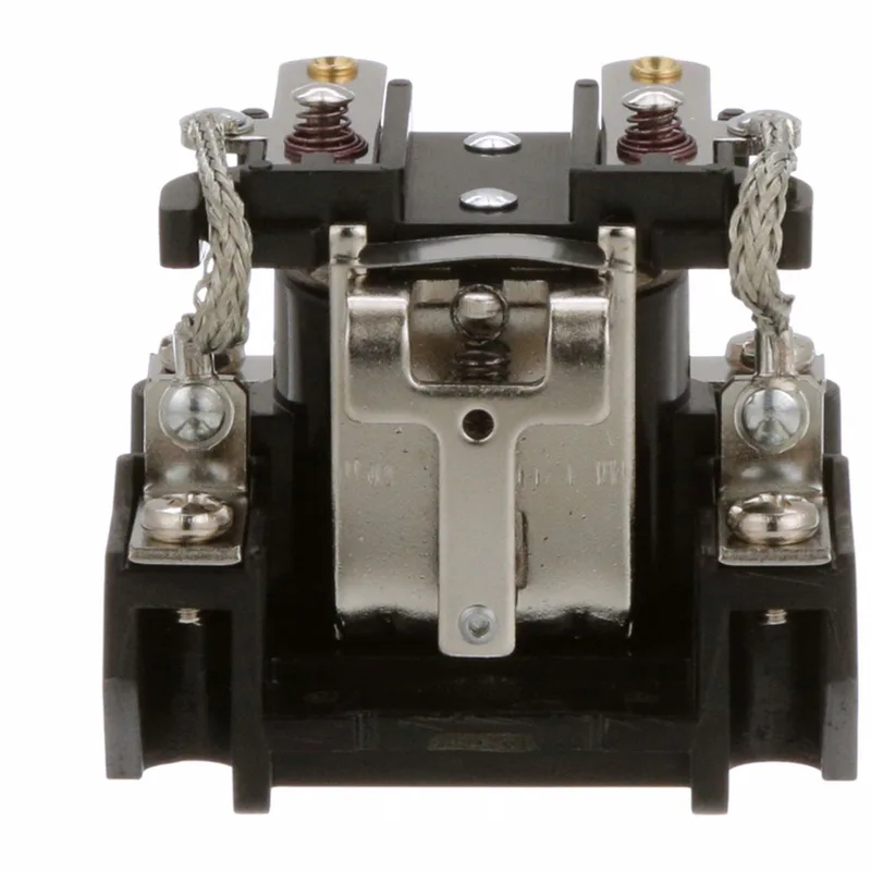 Schneider Electric 199X8 (image 3)
