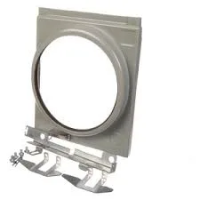 Siemens ECMMRLCK — Circuit Breaker Accessories (image 3)