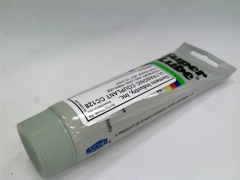 Siemens 7ME39600UC20