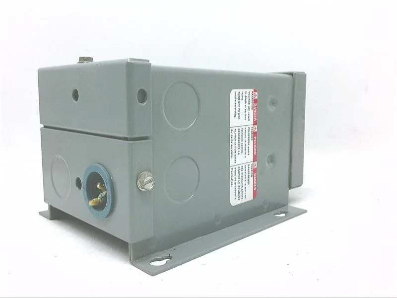 Schneider Electric 100SV51A (image 2)