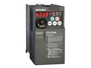 FR-E720-330SC-NA