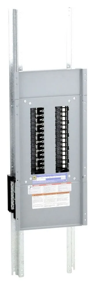 Schneider Electric NQ30L4 (image 2)