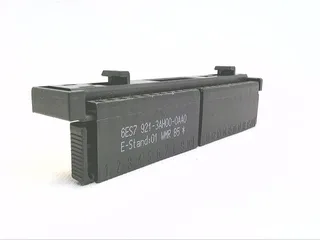 Siemens 6ES7-921-3AH20-0AA0