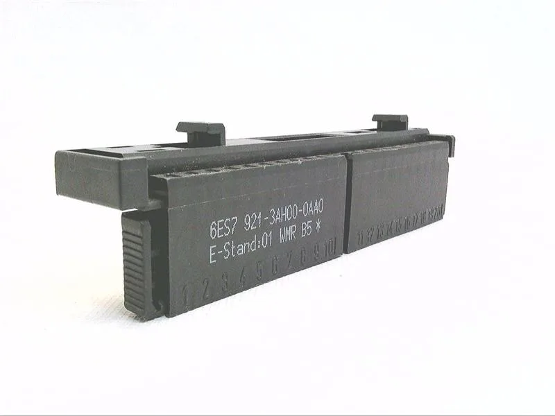 Siemens 6ES7-921-3AH20-0AA0 — PLC Accessories