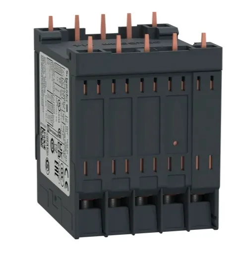 Schneider Electric LP4K090045BW3 (image 3)