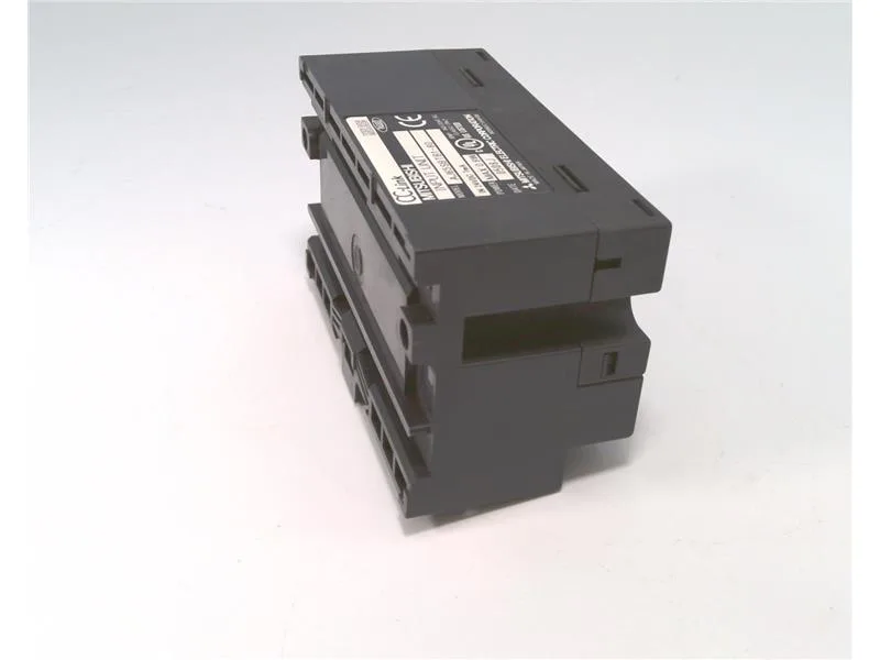 Mitsubishi Electric AJ65SBTB1-8D — PLC I/O & Expansion Modules (image 4)