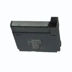 Mitsubishi Electric QY18A (image 3)