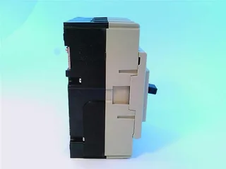 Mitsubishi Electric NV125-SW3P75AW30
