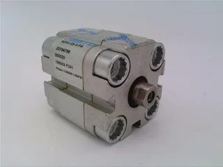 Festo ADVU-25-5-P-A