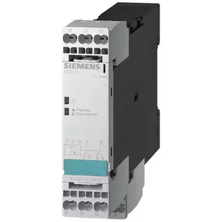 Siemens 3UG4512-2BR20