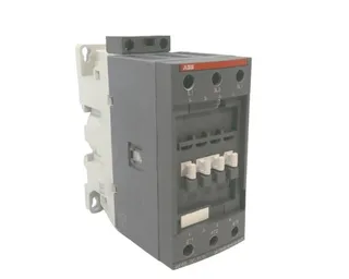 ABB AF65-30-11-11 — Contactors (image 4)