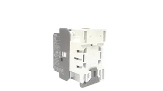 ABB 1SBL141501R8100 — Contactors (image 4)