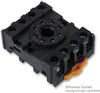 Omron PF083A-E — General Purpose Relays (image 4)
