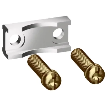 Schneider Electric 49901 — Fuses & Fuse Holders