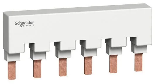 Schneider Electric M9XUP106