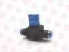 Festo HE-2-QS-6 — Solenoid & Directional Valves (image 3)