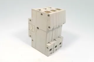 Siemens 5SX2316-7
