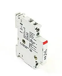ABB MS325-HK02 — Motor Starters (image 5)