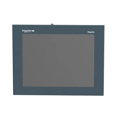 Schneider Electric HMIGTO5310 (image 3)