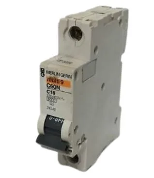 Schneider Electric 24046 (image 2)