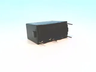 Omron G3SD-Z01P-PD-DC24V — Solid State Relays (image 3)