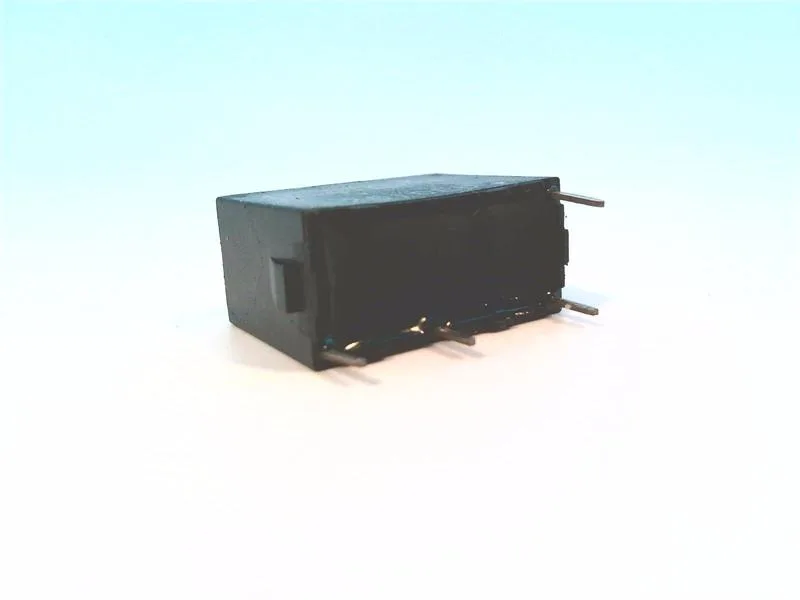 Omron G3SD-Z01P-PD-DC24V — Solid State Relays (image 3)