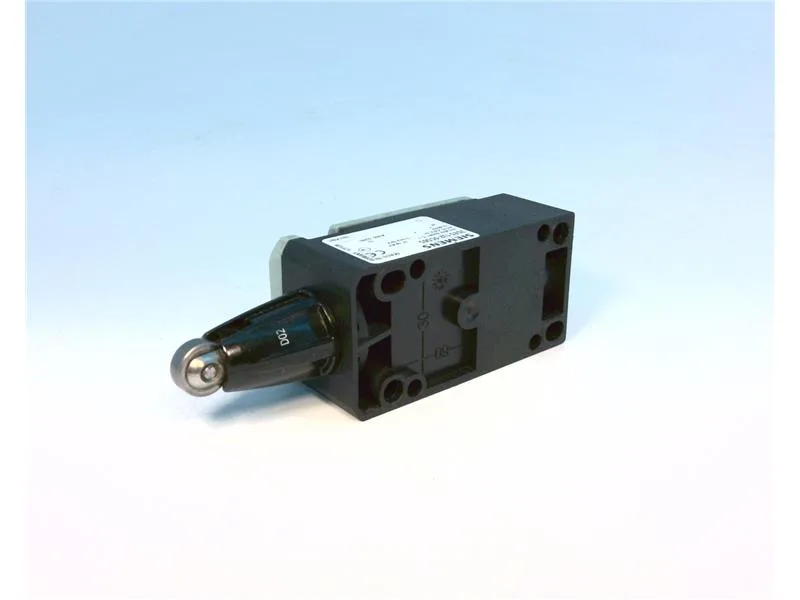 Siemens 3SE5132-0CD05 — Limit Switches (image 5)