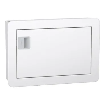 Schneider Electric DBR116MS