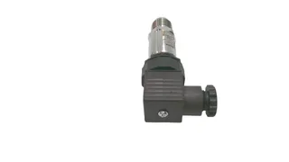 Siemens 7MF15663AA001AA1 — Pressure Transmitters