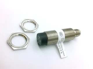 Schneider Electric XS218BLPBM12 — Proximity Sensors