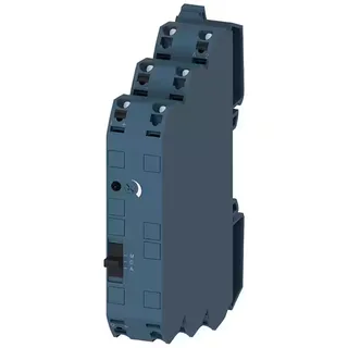 Siemens 3RS7025-2FW00