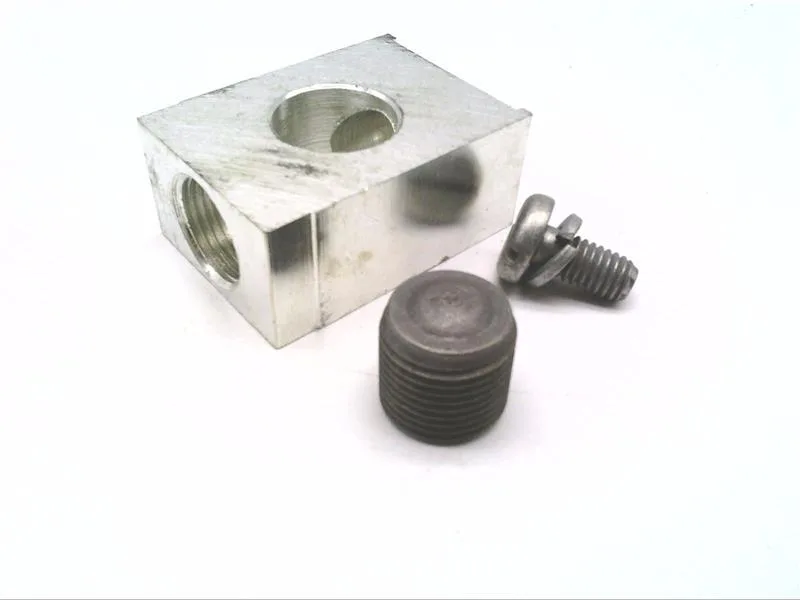 Siemens TC1J6600
