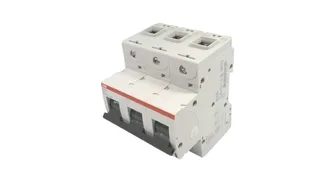 ABB S803S-K25