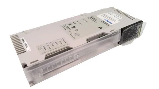Schneider Electric 140-CRA-212-20 (image 2)