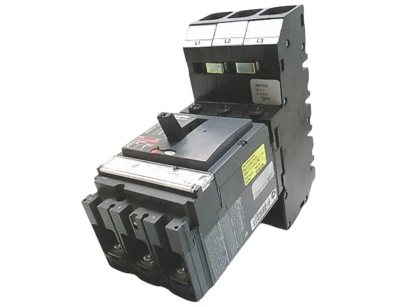 Schneider Electric MGP1003XE2