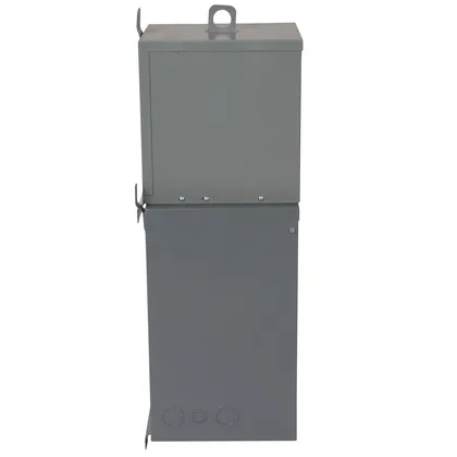 Schneider Electric MPZ10S40F (image 3)