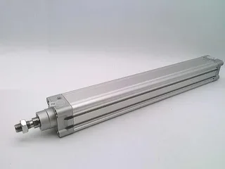 Festo DNC-2"-16"-P