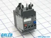 ABB TF42-20 — Overload Relays (image 3)