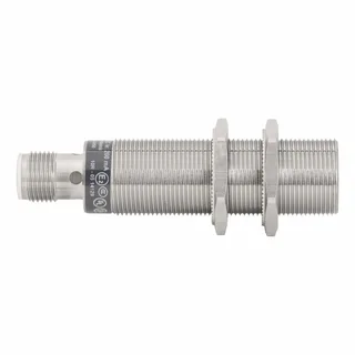 Schneider Electric XS618B1NAM12 — Proximity Sensors (image 4)