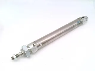 Festo DSNU-1"-6"-PPV-A
