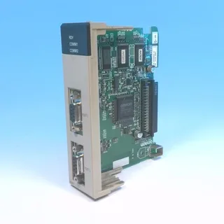 CS1W-SCB21