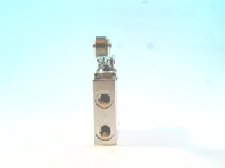Festo VMEF-RT-M32-M-G18 — Solenoid & Directional Valves (image 4)
