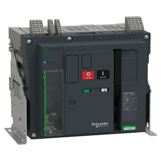 Schneider Electric LV948083