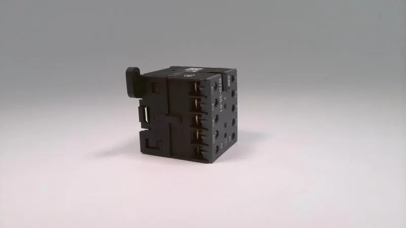 ABB B7D-30-01-05 — Contactors (image 3)