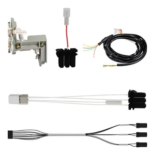Schneider Electric LV966015