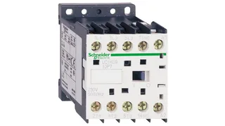 Schneider Electric LC1-K09103-F7