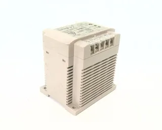 Omron S82K-05024 — Power Supplies (image 3)